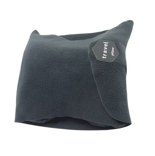 TRTL TRAVEL PILLOW